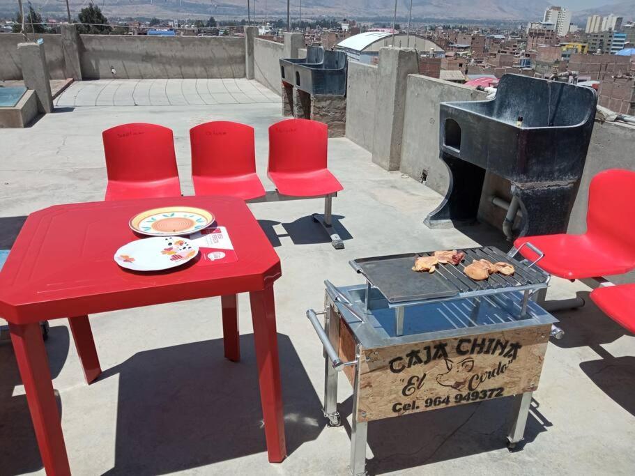 Appartement Depawanka 2 *